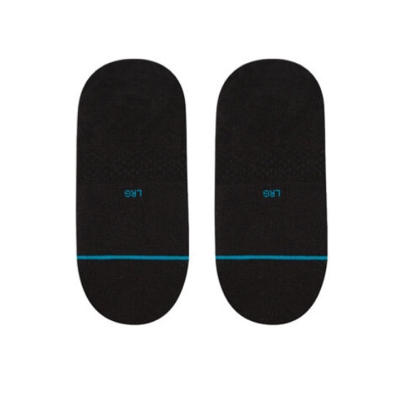 Stance Gamut 2 Black Mens Large - Picture 3 of 3